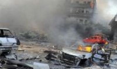  -                 300     ӡ   ..