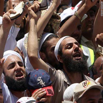  -                      ѡ   ..