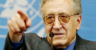  -              ɡ           ..