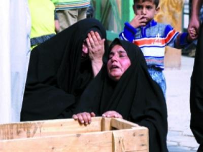  -                            ..