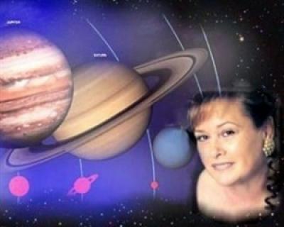  -    ɡ  ǡ     " "            ..