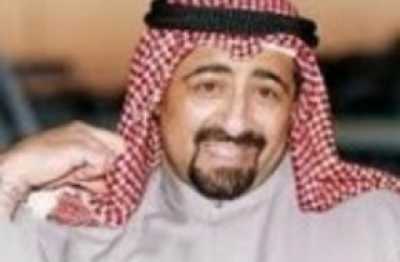  -                     .