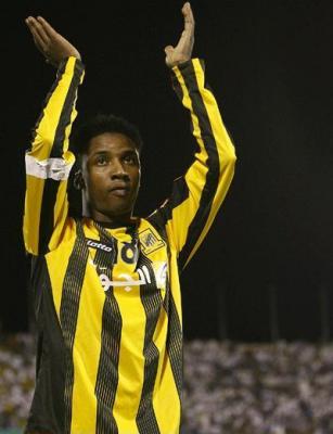  -                 3          ..