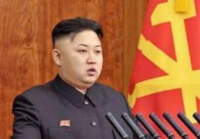  - ���� ����� ����� �� ����� �������� �� ��������� ���� ���� ���� ������ �� ����� �������� �� �� ����� "����� ����� �����" �� �� ��� ���� �� ����� ..