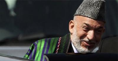  -                 "   "  " "..