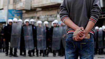  -                        ..