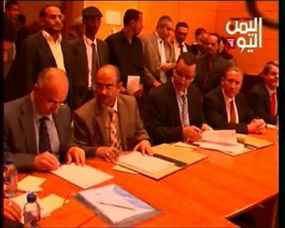  -             ѡ         ..