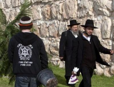  -   40         ɡ        .