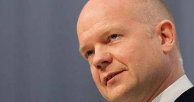  -                      ..