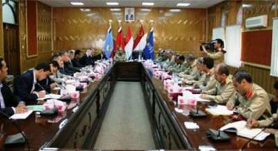  -                      .