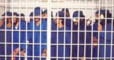  -          13                 ..