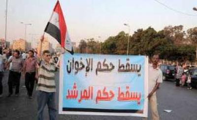  -      " "                 ɡ  ..