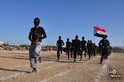  -      " "                 ..