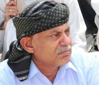  -                         ..