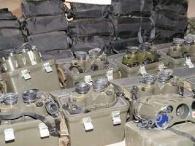  -                           ..