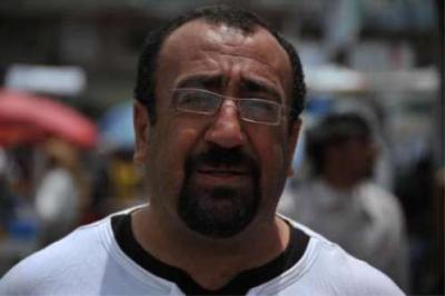  -                          ..