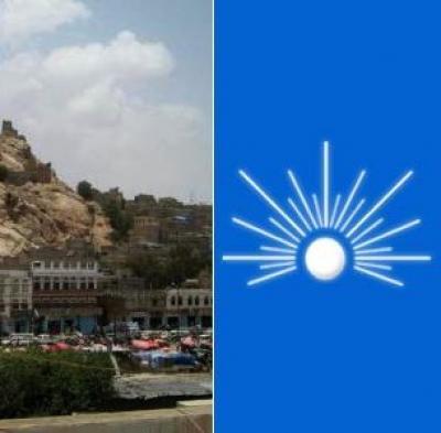  -                 ".