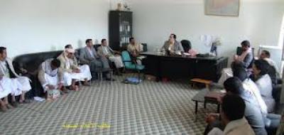  -                  .