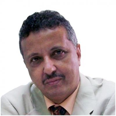 - أسباب وقوف الولايات المتحدة مع شمال اليمن ضد جنوبه