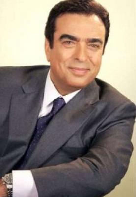  -                   "  "      ..