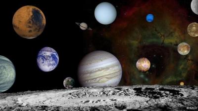  -                .      ""  ..