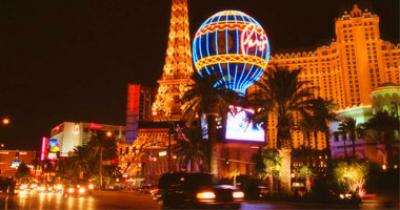  -   "" ɡ        ɡ              .