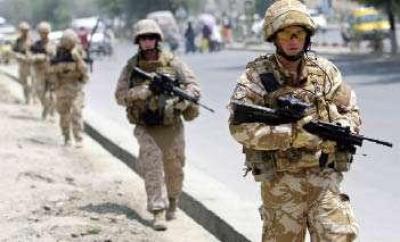  -  5         ݻ         ϡ     ݻ..