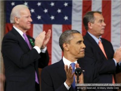  -      ϻ            ϻ   ɡ   ..