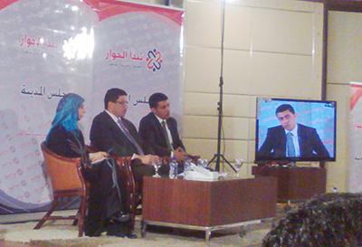  -                           ..