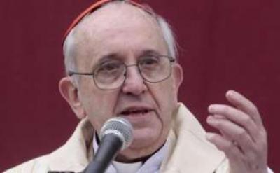  -                  : "      ..