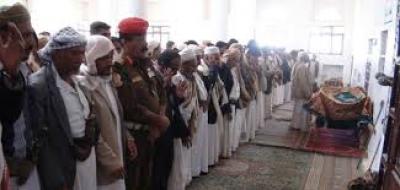  -       (  )                 ..