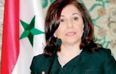  -      ϡ    ""     ۡ         .. 