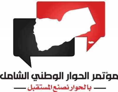  -                 (11 )     ..