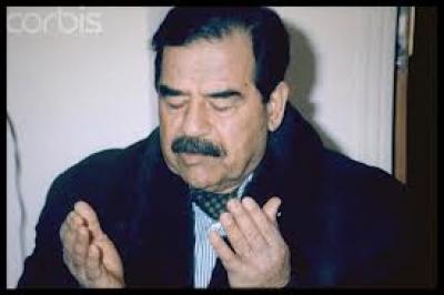  -                          ..