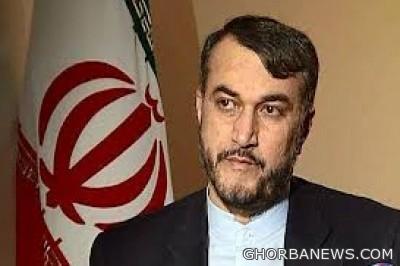  -                     .