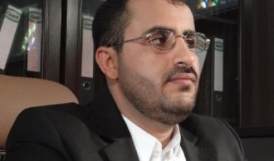  -      /                     ..