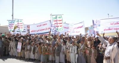  -              18/3/2013     "    "  ..