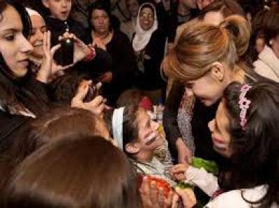  -                        ..