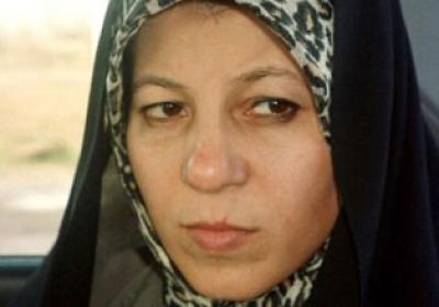  - ޡ     ޡ                 .