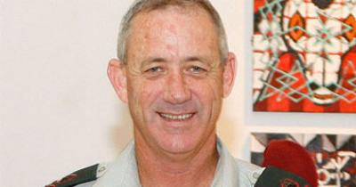  -          ӡ        ء         ..