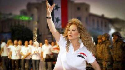  -     ɡ         ȡ           ..