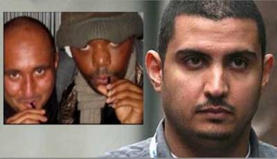  -                          .