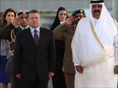  -                       ..