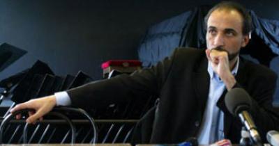  -     ɡ  ӡ            ǡ     ..