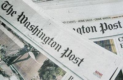  -            : "         "    ..