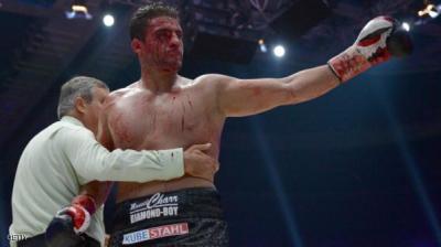  -                    ""  .