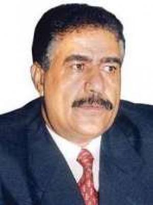 - هل الفيدرالية هي الحل في اليمن؟