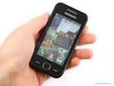  -  40            ɡ        ǡ  ..