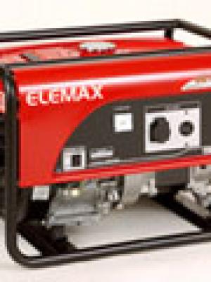  -   " "     ""    " "          ..