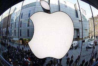  -          "" ɡ     ɡ      "  5 " ..